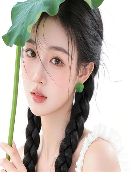 雪中悍刀行在线免费观看_成全电影大全在线观看国语版_绝密较量40集免费观看