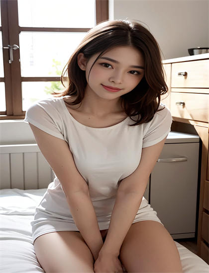 久久无码AV亚洲精品色午夜_白夜追凶第一季免费观看完整版_夜妖娆全文免费阅读