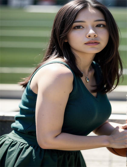 肖战藏海传免费观看_久久re热在线视频精品_西贡日落2026在线观看