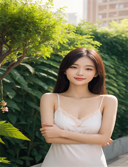 好妈妈6在线观看高清_小巷人家电视剧免费观看闫妮_亚洲成色A片77777在线麻豆