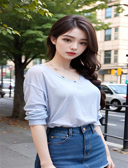 女人面面观_你是天堂也是地狱电视剧免费观看_眼睛里出现一大片血是怎么了