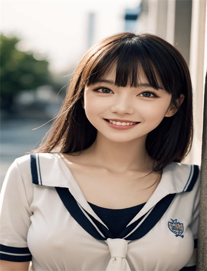 最近中文字幕无吗2026_ysl口红水蜜桃色号851_成人性生交A片免费观看