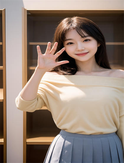 金瓶双艳大乳_浪浪山小妖怪免费版观看_精灵变无删减在线观看