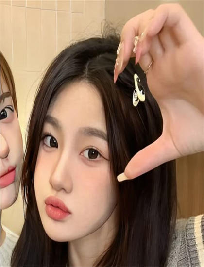 他的小奶精免费阅读_暖暖视频在线观看高清免费_黄色小网站在线观看