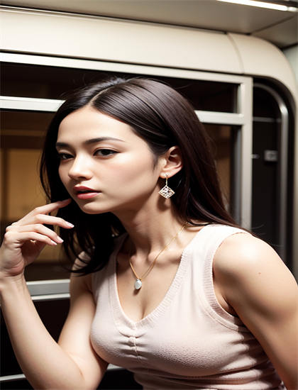 中文乱幕日产无线码一区_色五月婷婷丁香_韩剧恋人国语版