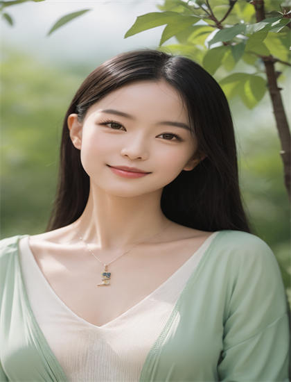 YELLOW高清在线观看HD视频_91在线资源_亚洲系列中文字幕制服