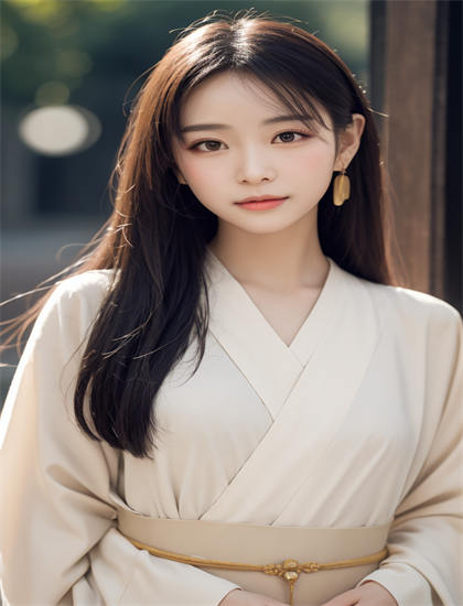 偷心情圣在线观看_xvideosgratistv欧美_挪威女演员挤奶视频