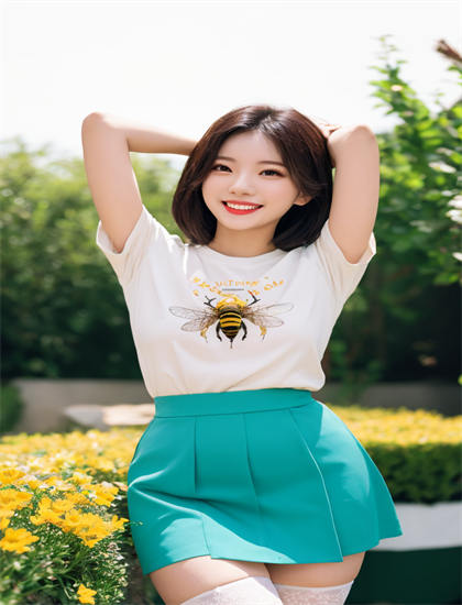 女女做免费视频观看_今时之欲完整版在线观看_好姑娘7免费高清观看