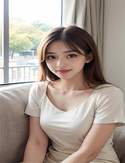 青青草免费视频在线观_37大但人文艺术视频683597_女人叫春的声音