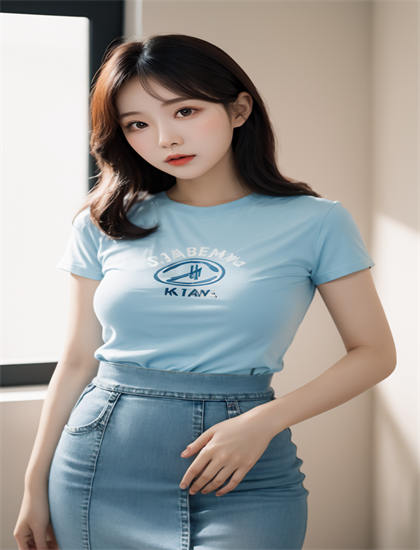 刀家客的女人_关于唐医生的一切电视剧在线观看_巨富归来电视剧免费观看