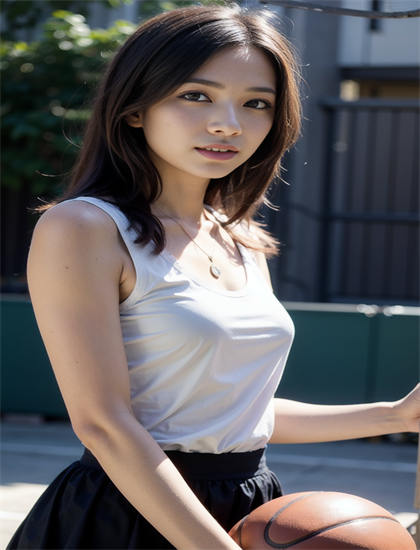 树下的红房子免费观看_gogogo高清在线观看免费韩剧_两个女人互相磨豆腐会得梅毒吗