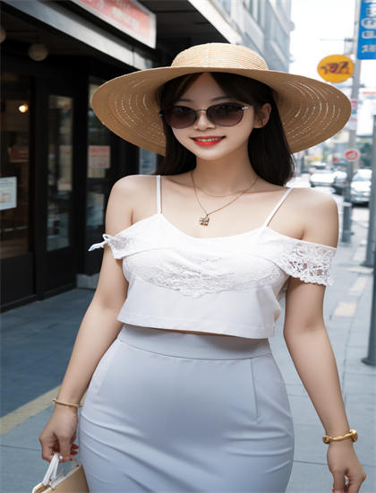 赘婿免费观看电视剧_欧美精品久久久久A片麻豆_新世界影院在线观看免费