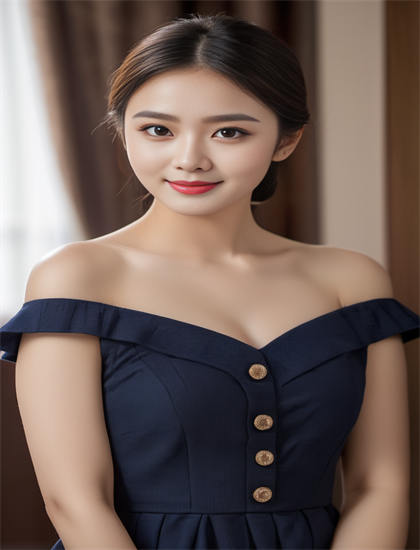 妹妹爱大棒棒免费播放电视剧_夫妻的世界完整版免费观看_亚洲精品久久久久久无码AV