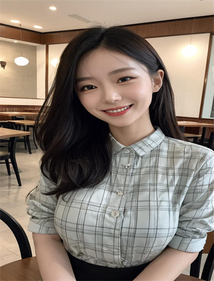 青青子衿电视剧免费观看_爱色吧电影_野花韩国视频大全免费