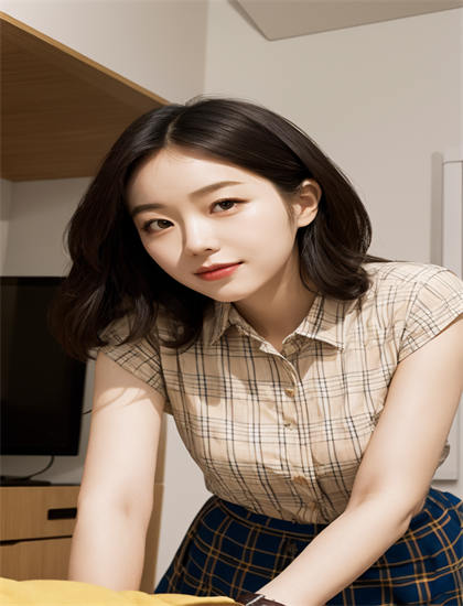 妻子不能说的秘密免费阅读_奔跑吧茶马古道篇免费观看完整版_国产精品卡1卡2卡三卡四