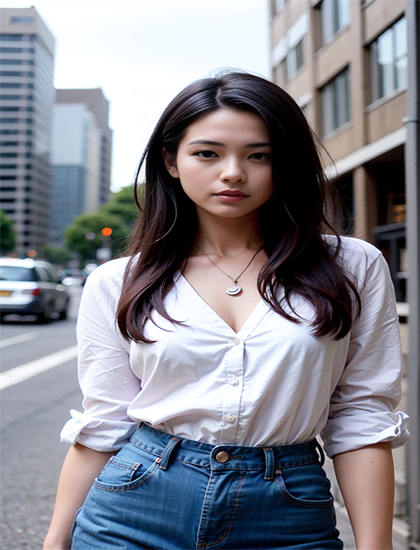 2026国产真实伦在线视频_国产精品色情在线观_你想活出怎样的人生电影免费观看