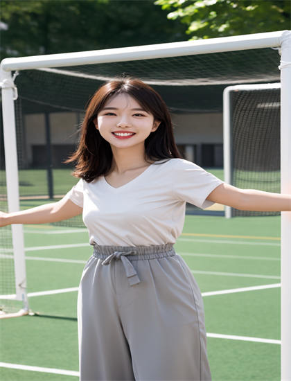 四虎影视在线观看2413_给妈妈的一封信400字免费_女人爽到嗷嗷叫视频