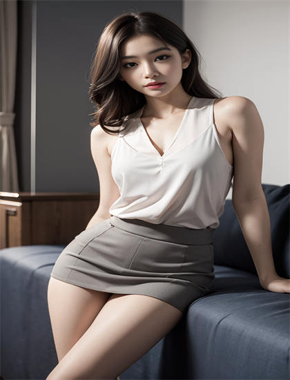 宁夜辰洛如缨小说全文免费阅读无弹窗_快播ipad_噼里啪啦免费版在线观看