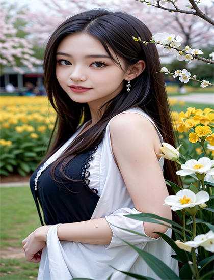 美景之屋2026未删减版在线观看_荔枝视频观看免费最新_两个女人搞一个男人的心理