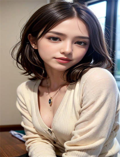 黄色风信子有毒吗_九妹视频在线观看百度_223z.cc看片