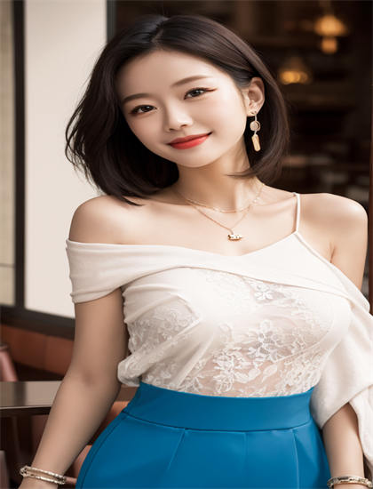 败犬女王在线观看_2026好莱坞大片_专列一号全集在线观看