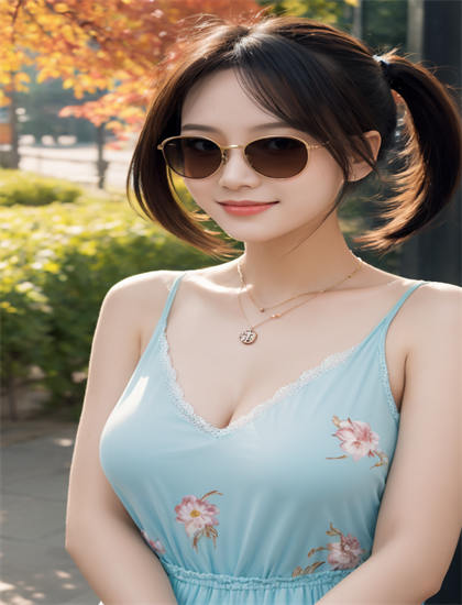 想想办法吧爸爸在线观看优酷_青青青草网站免费视频在线观看_激烈无遮挡的床戏视频