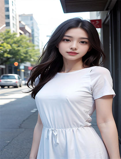 久草在线精品ac_妈妈爱上儿子完整版电影_开元视频132集在线观看