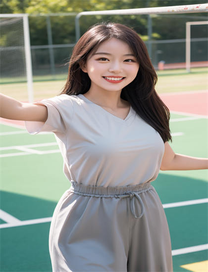 扫黑电影免费观看完整版2026_干涸地BY火风笔趣阁免费阅读全文_女人被狂躁的免费视频