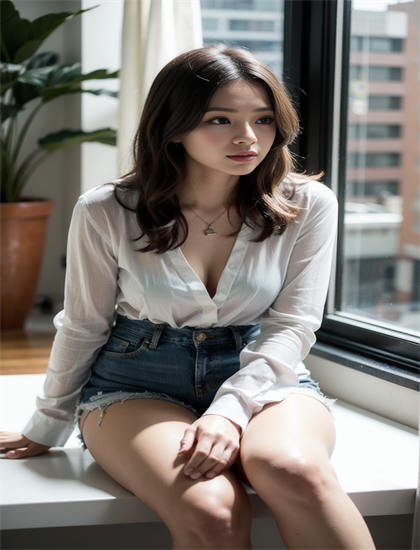 欧美mv日韩mv最火的一句_亚洲一本到高清无码_木乃伊3在线观看