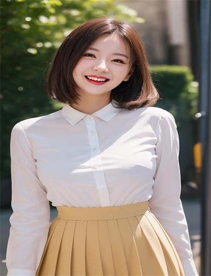 微暗之火电视剧免费观看全集高清_18岁女RERDISSSUBS97_19岁大学生免费观看电视剧魅影二人世界