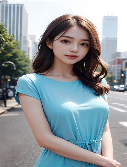 欧美另类老女人_午夜A理论片在线播放_欧美图