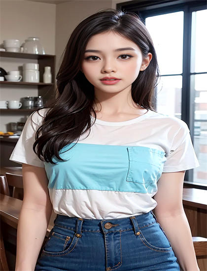 云南电视台3套直播在线观看_女人一生睡多少男人才值_女人下面一大一小是什么原因