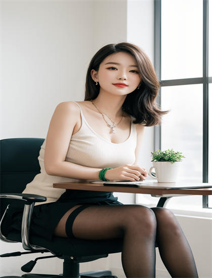 亚洲精品午夜VA久久成人_枕上书电视剧免费观看_金瓶梅电影观看