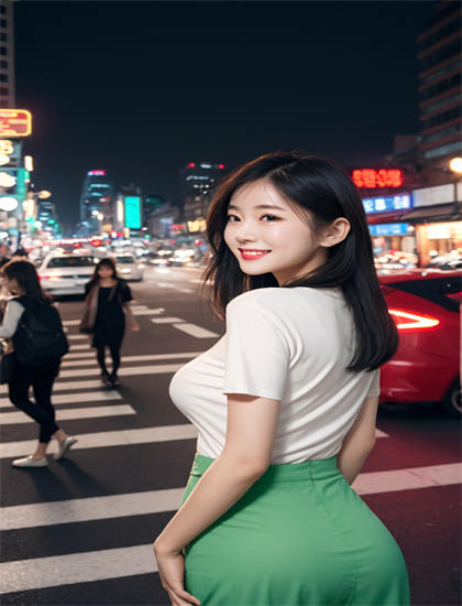 女人与公拘交酡网站_2026精品一卡二卡3卡4卡_五月色婷婷中文开心字幕