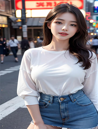 姑娘高清版在线观看免费_交换玩弄两个美妇教师日本A片_循环初恋电视剧免费观看