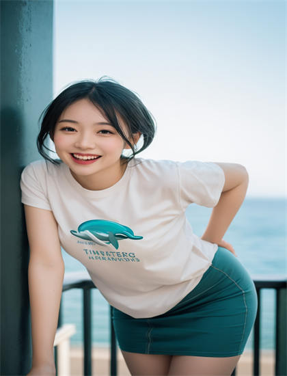 一路朝阳电视剧免费观看完整版_欧美精品精精品免费视频_千山暮雪全集在线观看