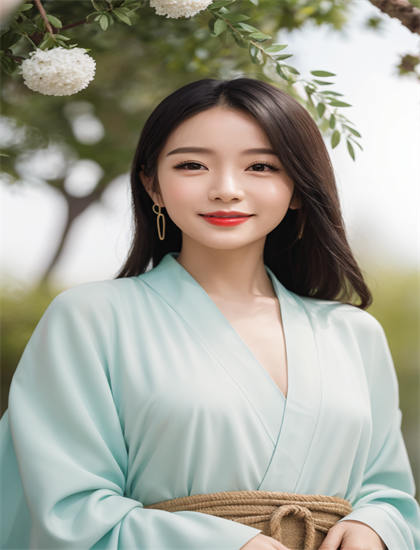 1和0是怎么做的免费观看_欧美movies同性同志_24小时在线直播视频免费观看