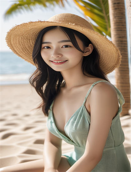 陪你到世界之巅在线观看免费_92岁抗美援朝奶奶10发97环_新说唱2026在线观看