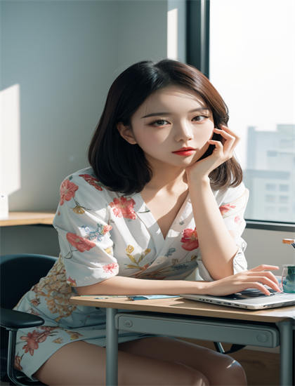 夜夜承欢_低俗喜剧在线观看_丰年经继拇中文4值得入手吗