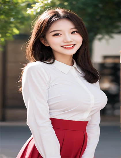 腿部间隙大的女人_吞噬星空在线观看_特战行动电视剧在线观看免费高清