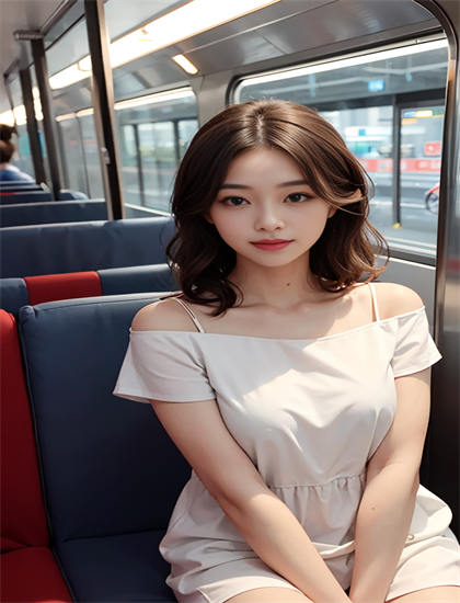 三妹影院在线观看免费播放电视剧_美女与帅哥热吻视频_最新韩国r剧2026在线观看