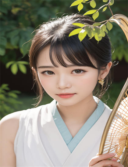 久久电影网午夜鲁丝片_小公交车太友6免费观看_引他入室短剧免费观看