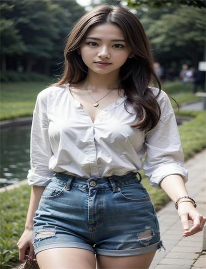 金瓶梅2爱的奴隶在线观看_猎冰免费观看全集电视剧_类似漂亮女人的电影