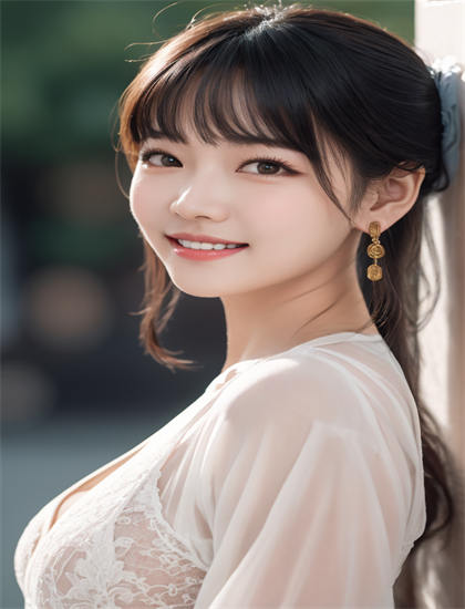 重生之门电视剧免费观看王俊凯_主播向王思聪讨薪_欧洲女人是黑人还是白人