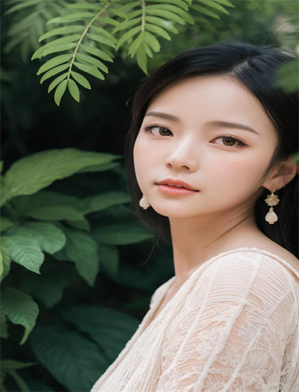 侯马市性侵事件视频_伊人影院_久久久免费看少妇A片特黄