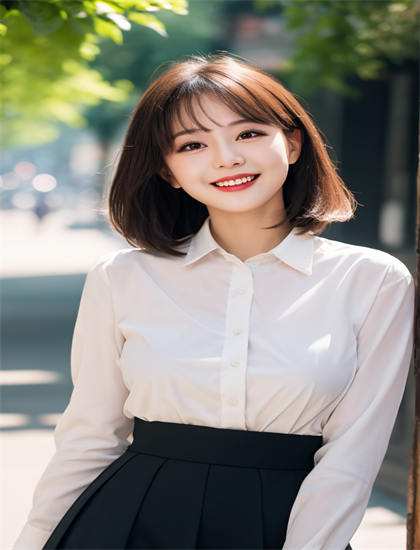 妩媚女人图片_国产片XXX_东北老女人大叫痒