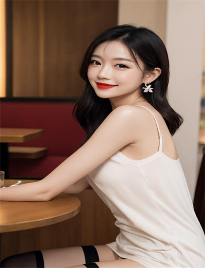 女人来月经能同房吗_久久播影院_色戒完整版未删减版在线观看