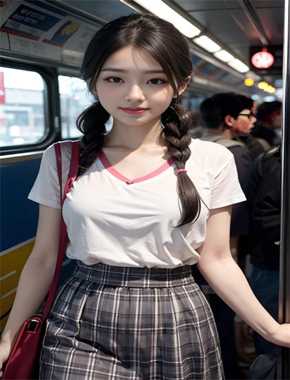 双11抢主播:时薪千元招不到人_色情无码视频7788_白丝小舞被啪到娇喘不停