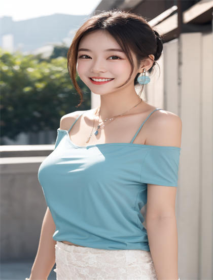 韩国饱眼福的电影_初次开少女包全集在线观看_漂亮的老师2韩国理论片