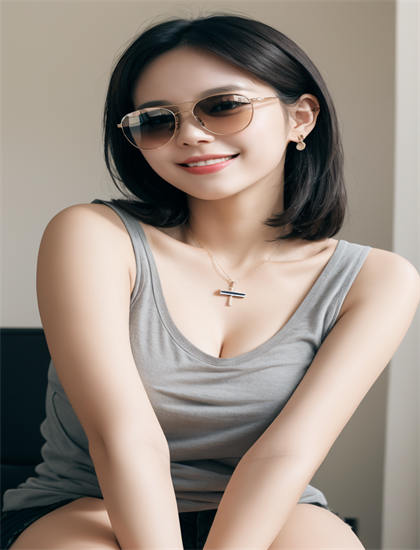 女人的战争完整观看韩剧_色电影_亚洲精品久久久久一区二区